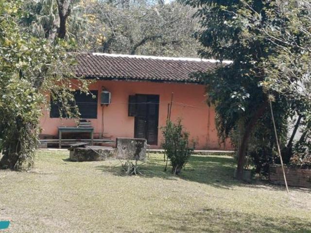 Sítio e chácara venda em Região Imediata de Caraguatatuba-Ubatuba-São Sebastião, Região Metropolitana do Vale do Paraíba e Litoral Norte