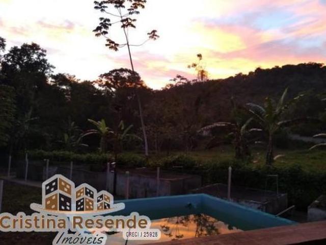 Sítio e chácara venda em Região Imediata de Caraguatatuba-Ubatuba-São Sebastião, Região Metropolitana do Vale do Paraíba e Litoral Norte