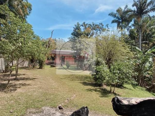 Sítio e chácara venda em Região Imediata de Caraguatatuba-Ubatuba-São Sebastião, Região Metropolitana do Vale do Paraíba e Litoral Norte