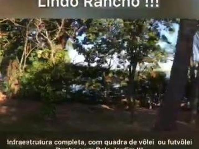Sítio e chácara venda em Região Imediata de Birigui-Penápolis, Penápolis