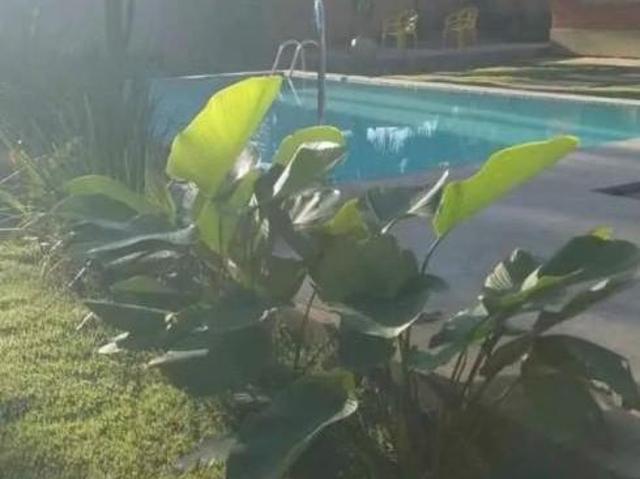 Sítio e chácara venda em Região Imediata de Limeira, Região Metropolitana de Piracicaba