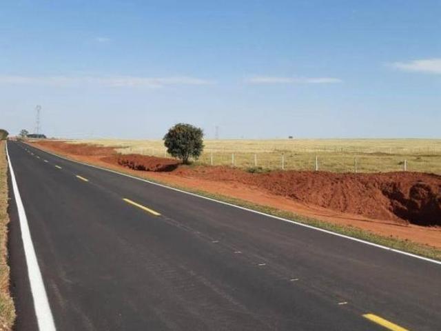Sítio e chácara venda em Região Geográfica Imediata de Curitiba, Região Metropolitana de Curitiba