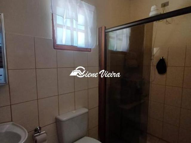 Sítio e chácara venda em Vilar Pilar, Arujá