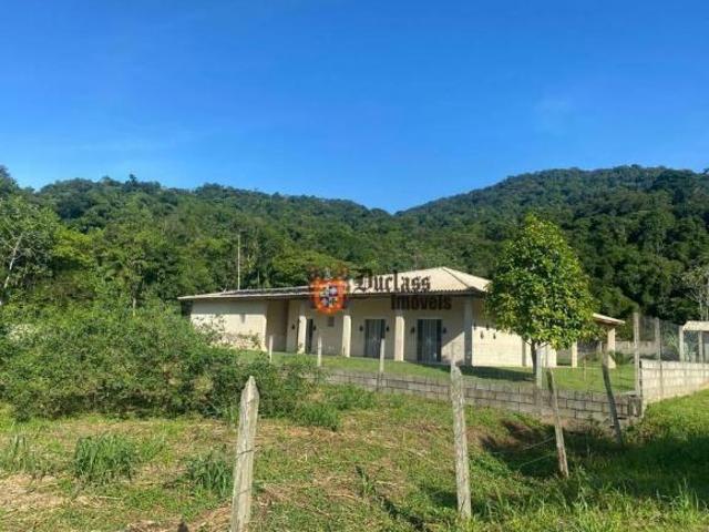 Sítio e chácara venda em Peruíbe