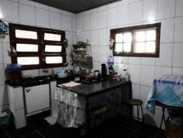 Sítio e chácara venda em Região Imediata de Santos, Região Metropolitana da Baixada Santista