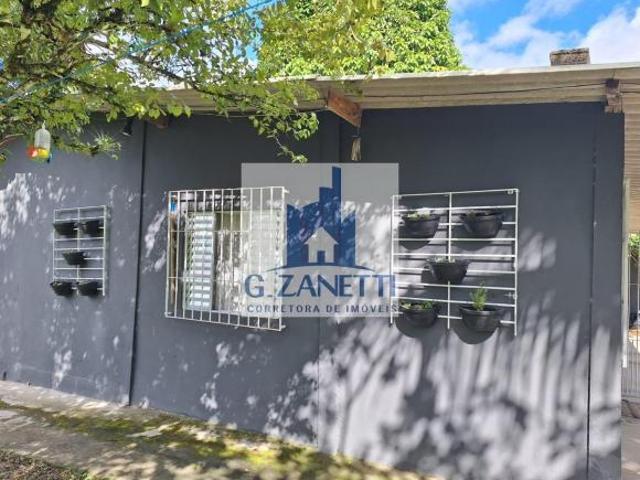 Sítio e chácara venda em Região Imediata de Santos, Itariri