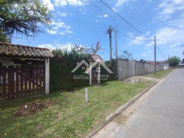 Sítio e chácara venda em Região Imediata de Santos, Região Metropolitana da Baixada Santista