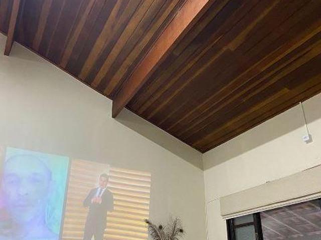 Sítio e chácara venda em Região Imediata de Santos, Região Metropolitana da Baixada Santista