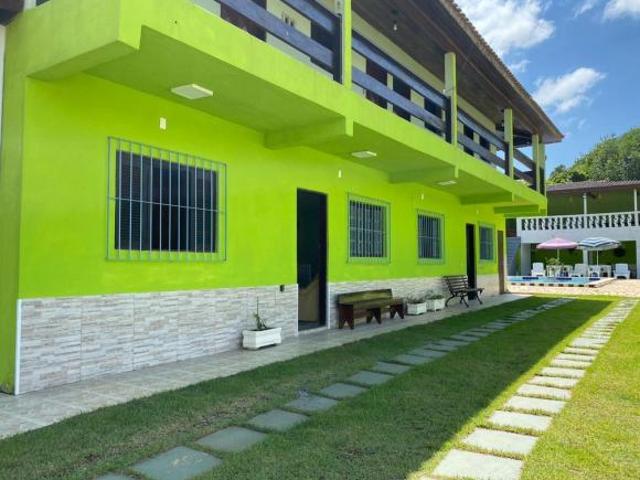 Sítio e chácara venda em Peruíbe, Região Geográfica Intermediária de São Paulo