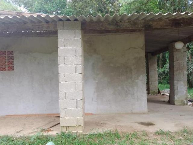 Sítio e chácara venda em Peruibe, São Paulo