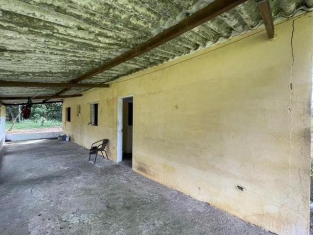 Sítio e chácara venda em Peruibe, São Paulo