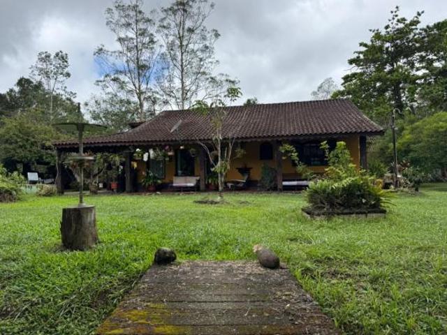 Sítio e chácara venda em Região Imediata de Santos, Região Metropolitana da Baixada Santista