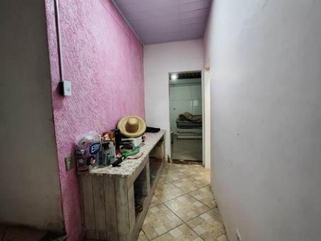 Sítio e chácara venda em Região Imediata de Santos, Região Metropolitana da Baixada Santista