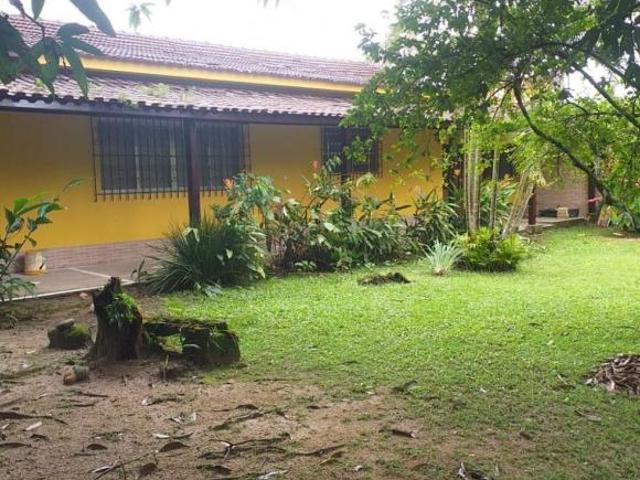 Sítio e chácara venda em Região Imediata de Santos, Região Metropolitana da Baixada Santista