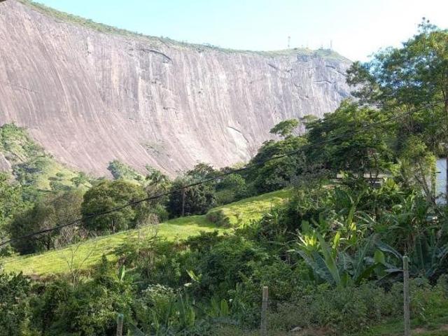 Sítio e chácara venda em Petrópolis, Timóteo