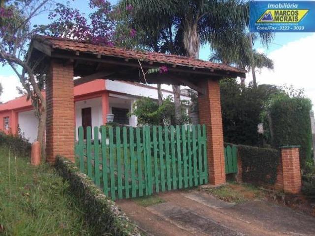 Sítio e chácara venda em Região Imediata de Sorocaba, Região Metropolitana de Sorocaba