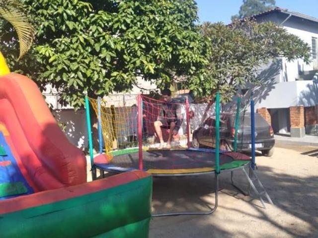 Sítio e chácara venda em Região Imediata de Sorocaba, Região Metropolitana de Sorocaba