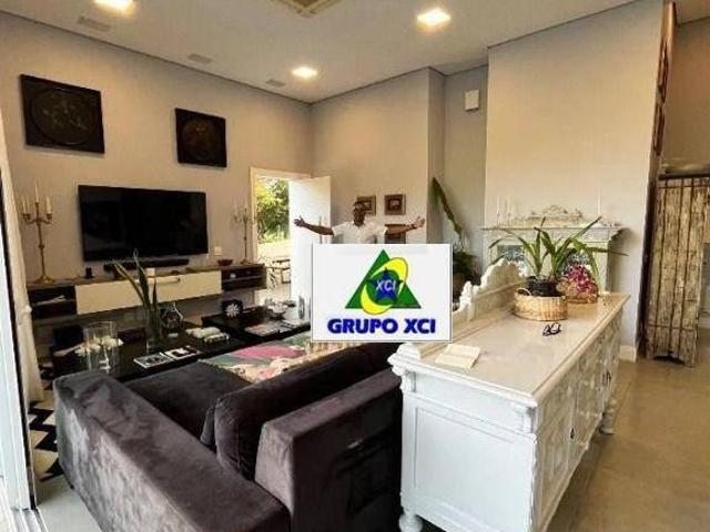 Sítio e chácara venda em Região Imediata de Sorocaba, Região Metropolitana de Sorocaba