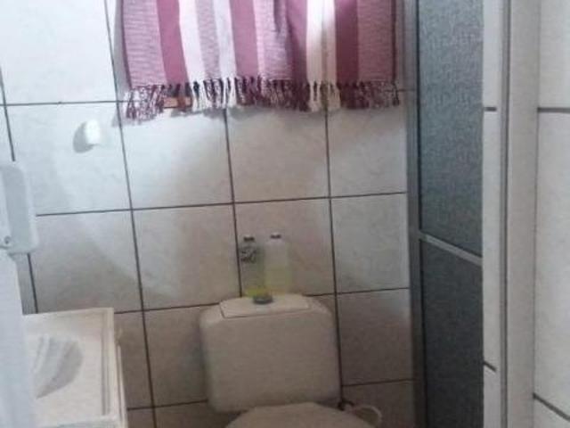 Sítio e chácara venda em Região Imediata de Sorocaba, Região Metropolitana de Sorocaba