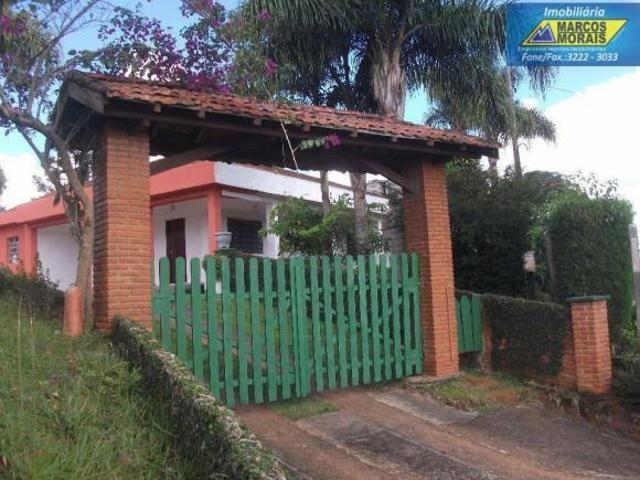 Sítio e chácara venda em Região Imediata de Sorocaba, Região Metropolitana de Sorocaba