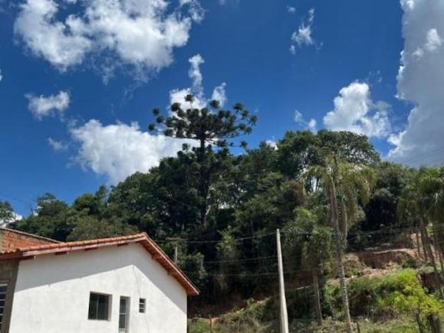 Sítio e chácara venda em Piedade, São Paulo