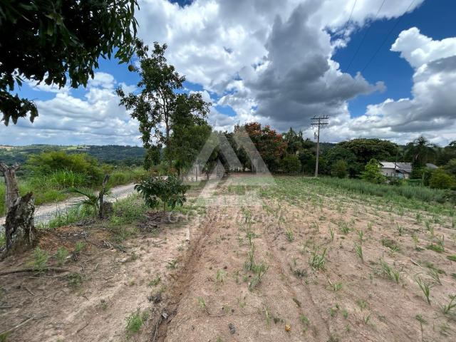Sítio e chácara venda em Região Imediata de Sorocaba, Região Metropolitana de Sorocaba