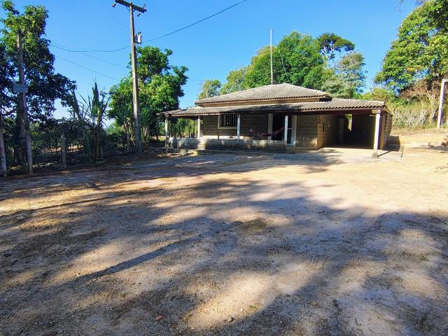 Casa venda em Região Imediata de Sorocaba, Região Metropolitana de Sorocaba