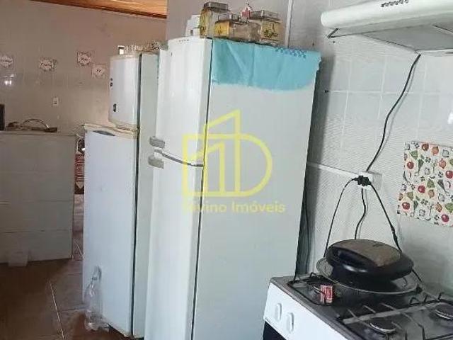 Terreno venda em Região Imediata de Sorocaba, Região Metropolitana de Sorocaba