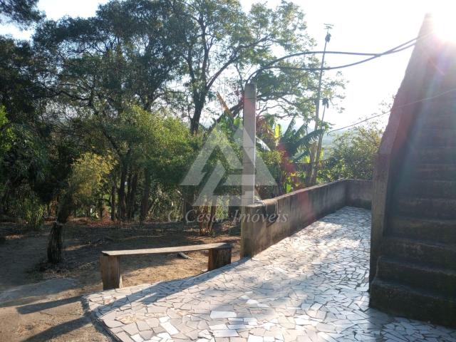 Sítio e chácara venda em Piedade, São Paulo