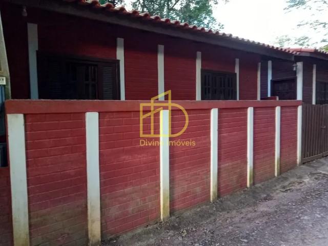 Sítio e chácara venda em Região Imediata de Sorocaba, Região Metropolitana de Sorocaba