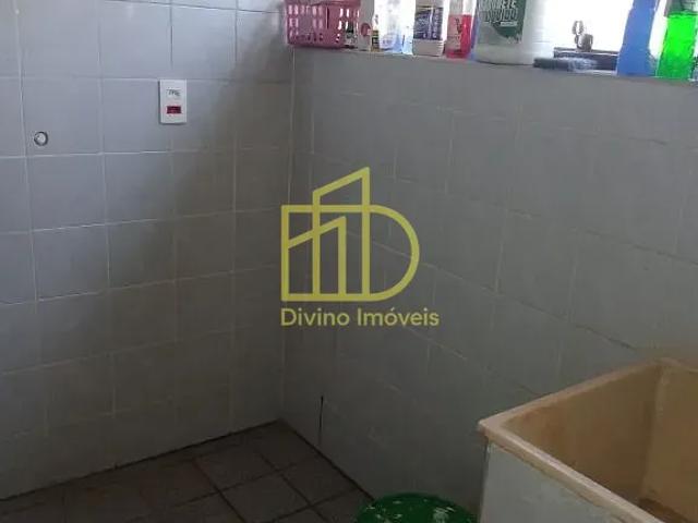 Sítio e chácara venda em Região Imediata de Sorocaba, Região Metropolitana de Sorocaba
