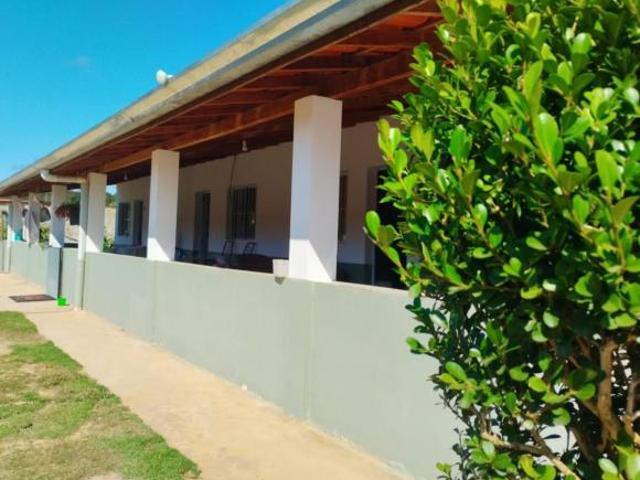 Sítio e chácara venda em Piedade, São Paulo