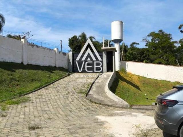 Sítio e chácara venda em Piedade, Região Geográfica Intermediária de Sorocaba