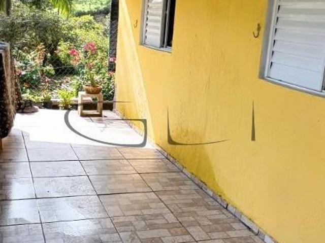 Sítio e chácara venda em Região Imediata de Sorocaba, Região Metropolitana de Sorocaba