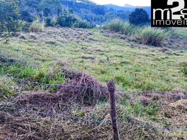 Sítio e chácara venda em Região Imediata de Guaratinguetá, Região Metropolitana do Vale do Paraíba e Litoral Norte