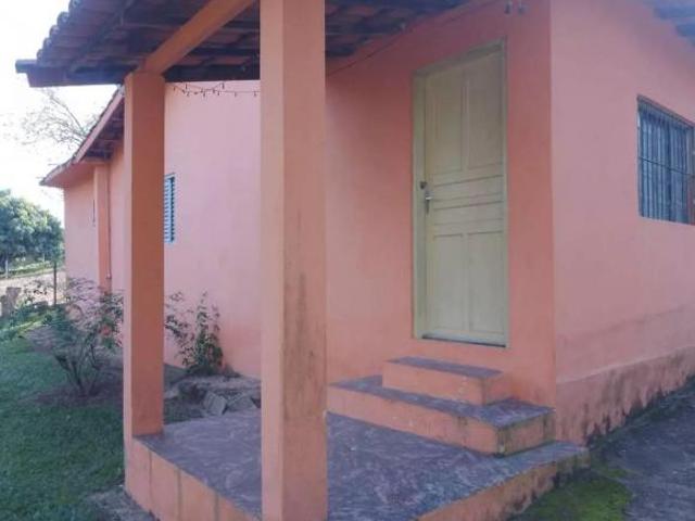 Sítio e chácara venda em Região Imediata de Sorocaba, Região Metropolitana de Sorocaba