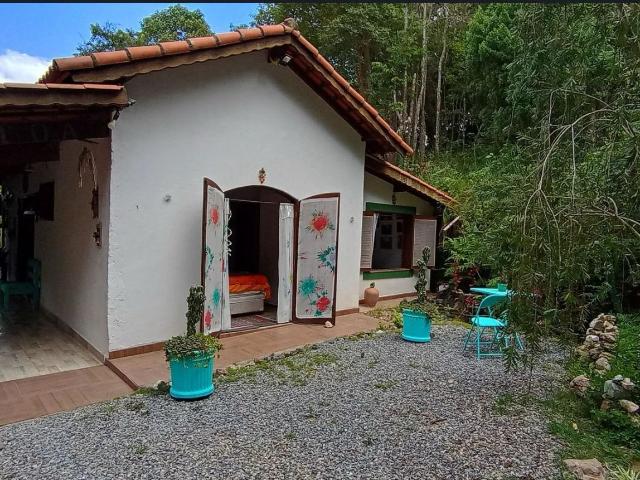 Casa venda em Região Imediata de Sorocaba, Região Metropolitana de Sorocaba