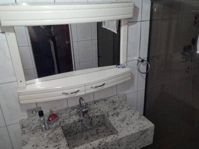 Terreno venda em Região Imediata de Sorocaba, Região Metropolitana de Sorocaba