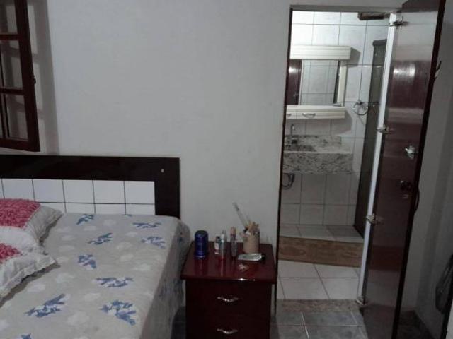Terreno venda em Região Imediata de Sorocaba, Região Metropolitana de Sorocaba