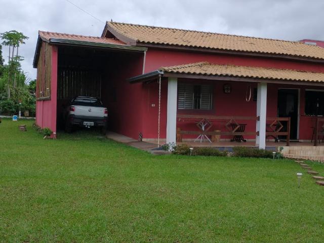 Casa venda em Região Imediata de Sorocaba, Região Metropolitana de Sorocaba