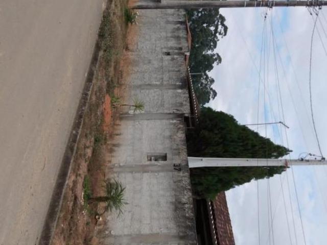 Sítio e chácara venda em Região Imediata de Taubaté-Pindamonhangaba, Região Metropolitana do Vale do Paraíba e Litoral Norte