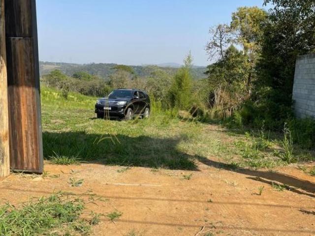 Sítio e chácara venda em Região Imediata de São Paulo, Região Metropolitana de São Paulo