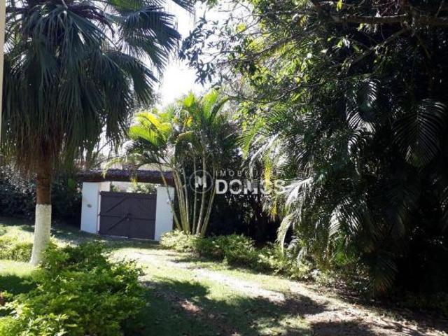 Sítio e chácara venda em Região Imediata de Guaratinguetá, Região Metropolitana do Vale do Paraíba e Litoral Norte