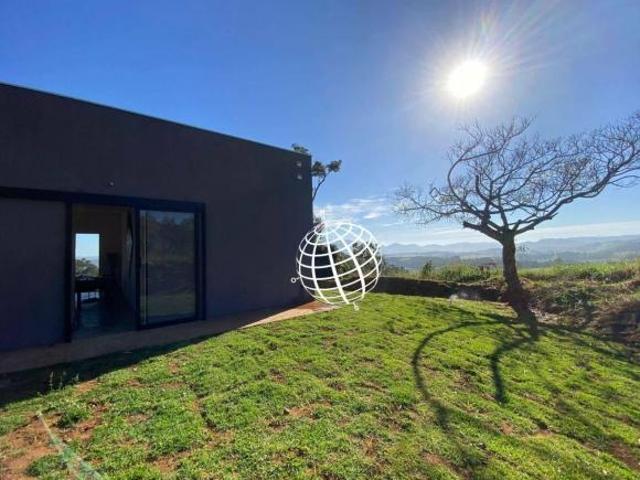 Sítio e chácara venda em Piracaia