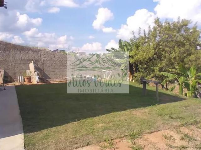 Sítio e chácara venda em Região Imediata de Bragança Paulista, Pinhalzinho