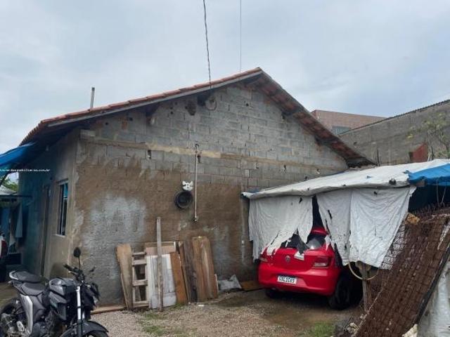 Sítio e chácara venda em Loteamento Altos do Pinhal, Pinhalzinho