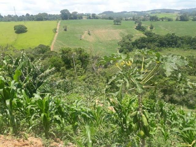 Sítio e chácara venda em Região Imediata de Bragança Paulista, Pinhalzinho