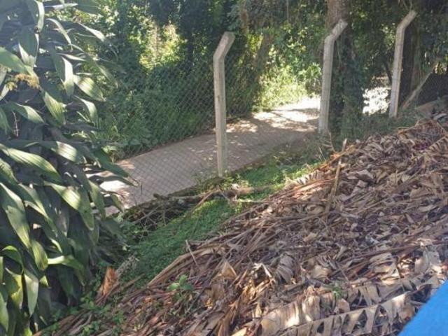 Sítio e chácara venda em Região Imediata de Bragança Paulista, Pinhalzinho