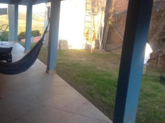 Sítio e chácara venda em Região Imediata de Bragança Paulista, Pinhalzinho