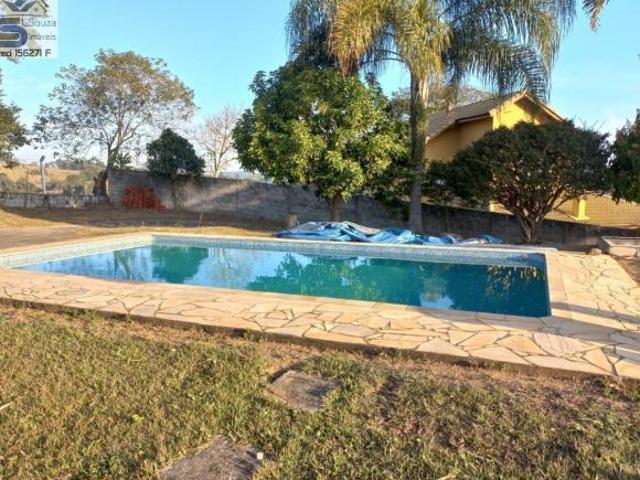 Sítio e chácara venda em Região Imediata de Bragança Paulista, Pinhalzinho